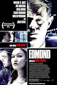 Edmond (2006)