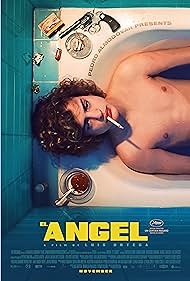 El Angel (2018)