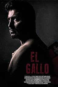 El Gallo (2018)