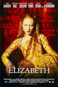 Elizabeth (1999)