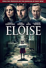 Eloise (2017)
