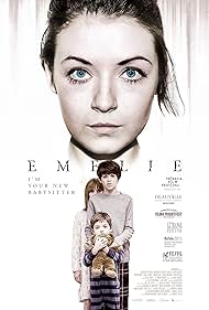 Emelie (2016)
