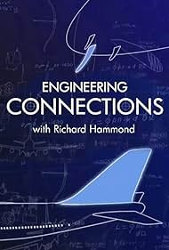 Engineering Connections (2008)