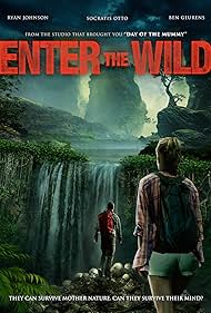 Enter the Wild (2018)
