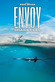 Envoy: Shark Cull (2021)