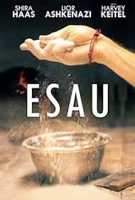 Esau (2020)