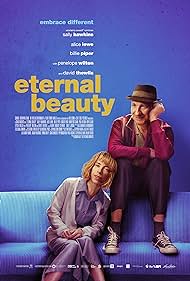 Eternal Beauty (2020)
