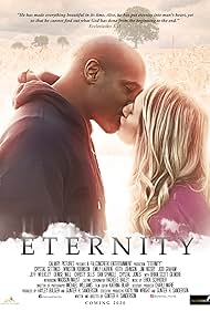 Eternity (2020)