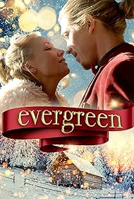 Evergreen (2020)