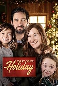 Every Other Holiday (2019)