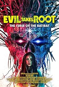 Evil Takes Root (2020)