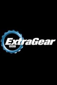 Extra Gear (2016)