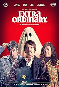 Extra Ordinary (2020)