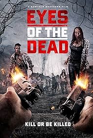 Eyes of the Dead (2018)