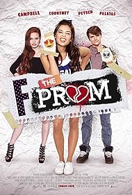 F*&% the Prom (2017)