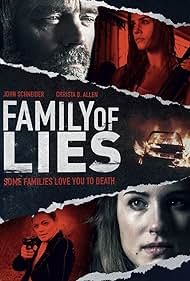 Family of Lies (2019)
