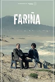 Fariña (2018)