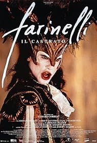 Farinelli (1995)