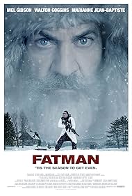 Fatman (2020)