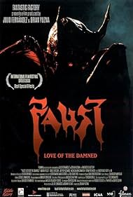 Faust (2001)