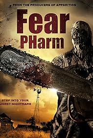 Fear Pharm (2020)