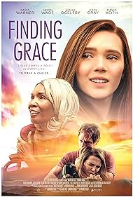 Finding Grace (2019)