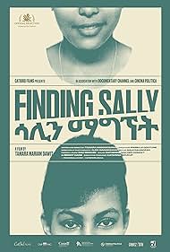 Finding Sally (2020)