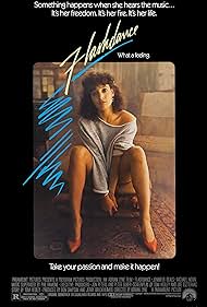 Flashdance (1983)
