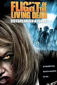 Flight of the Living Dead (2008)