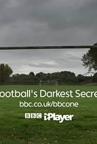 Football's Darkest Secret (2021)