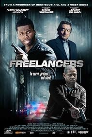 Freelancers (2013)