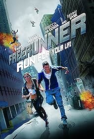 Freerunner (2012)