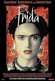 Frida (2002)