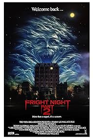 Fright Night Part 2 (1989)