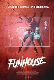 Funhouse (2021)