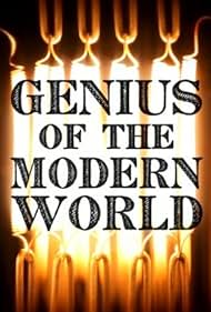 Genius of the Modern World (2016)