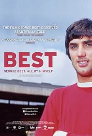 George Best: All by Himself (2017)