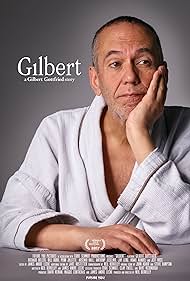 Gilbert (2017)