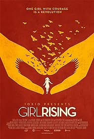 Girl Rising (2014)