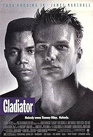 Gladiator (1992)