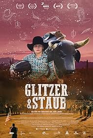 Glitzer & Staub (2020)