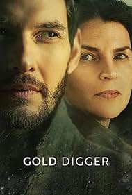 Gold Digger (2019)
