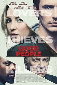 Good People (2015)