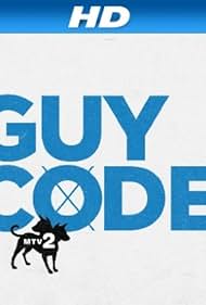 Guy Code (2011)
