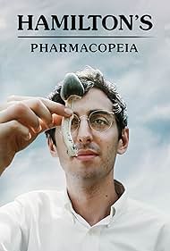 Hamilton's Pharmacopeia (2016)