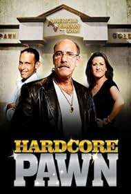 Hardcore Pawn (2009)