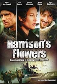 Harrison's Flowers (2002)