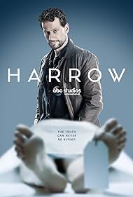 Harrow (2018)