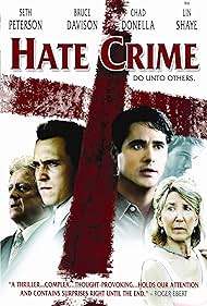 Hate Crime (2005)