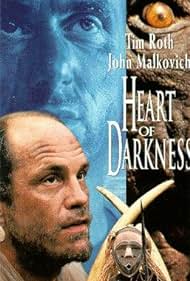Heart of Darkness (1994)